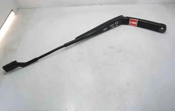 Volkswagen Golf VII Front wiper blade arm 5G1955409B
