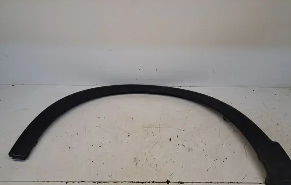 Honda HR-V Rear fender molding trim 74450T7WA010
