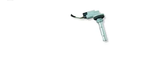 Ford Focus C-MAX Interior temperature sensor 457T19C734AA