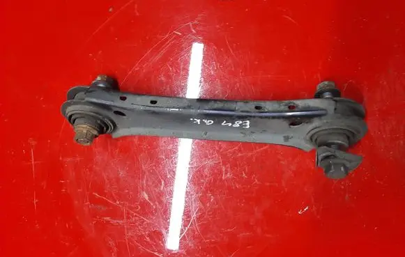 BMW X1 E84 Rear upper control arm/wishbone 33322409890