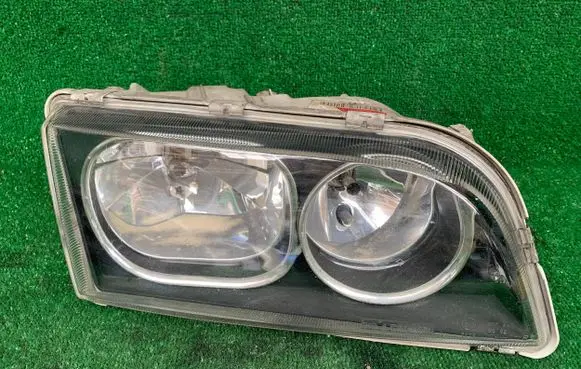 Volvo S40, V40 Headlight/headlamp 30899879 1AG24700202
