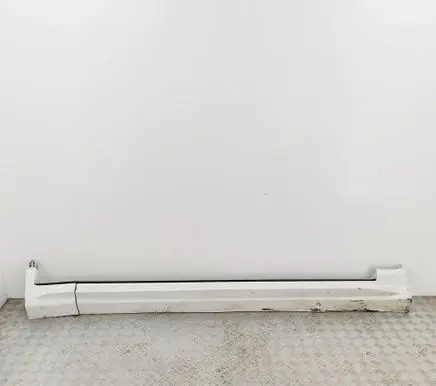 Volvo XC90 Sill 31395884