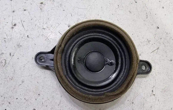 Audi A6 S6 C7 4G Front door speaker 4G0035454 3204020010