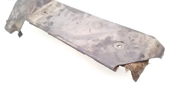 Engine cover (trim)