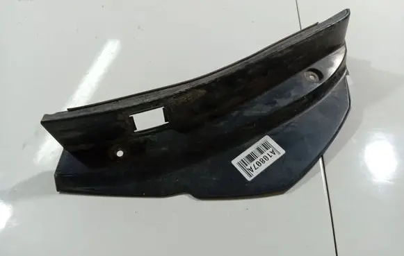 Subaru Legacy Other interior part 42220792 422-20792