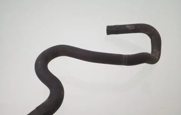 Ford Fiesta Engine coolant pipe/hose 8K276BF