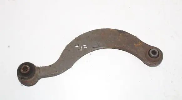 Lexus CT 200H Rear upper control arm/wishbone
