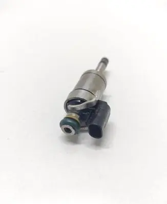 Ford C-MAX II Fuel injector DM569F593AA