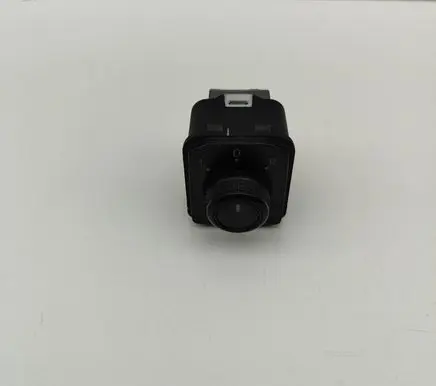 Volkswagen Transporter - Caravelle T6 Wing mirror switch 7LA959566A