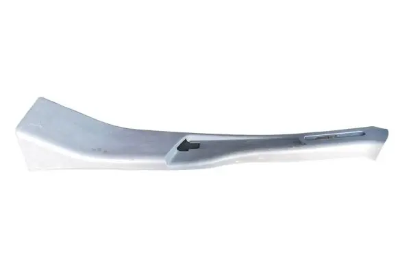 Renault Master III (A) pillar trim 769160016R