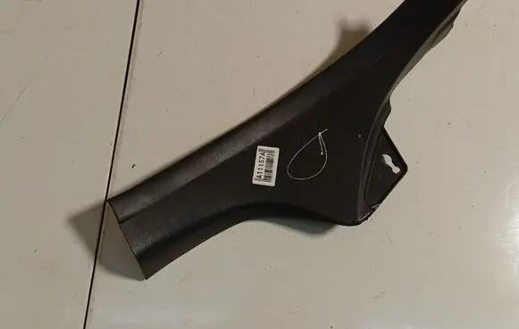 Honda Accord Other interior part 84211SEA0030