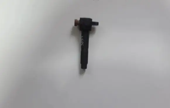 Suzuki Vitara (LY) High voltage ignition coil DL36530