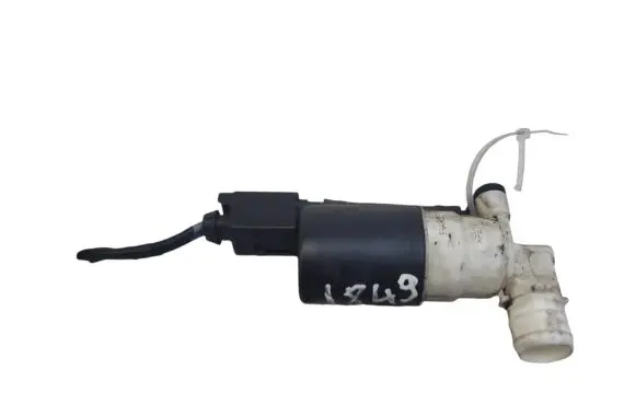 Volvo S60 Windscreen/windshield washer pump 31349264 31349244 22006903