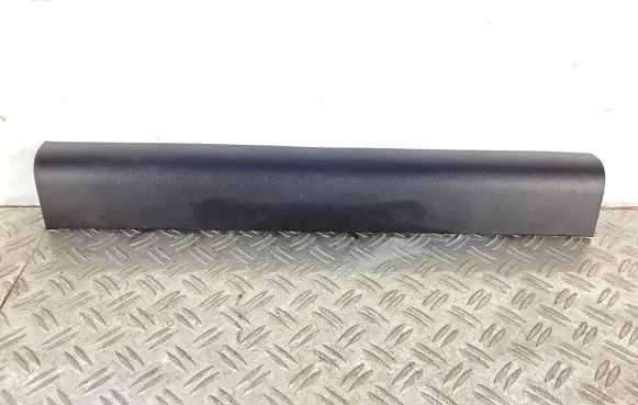 Honda Accord Other sill/pillar trim element 84251TL00030