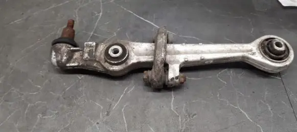 Audi A4 S4 B5 8D Front control arm