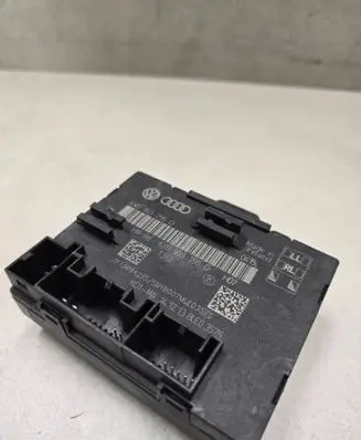 Door control unit/module
