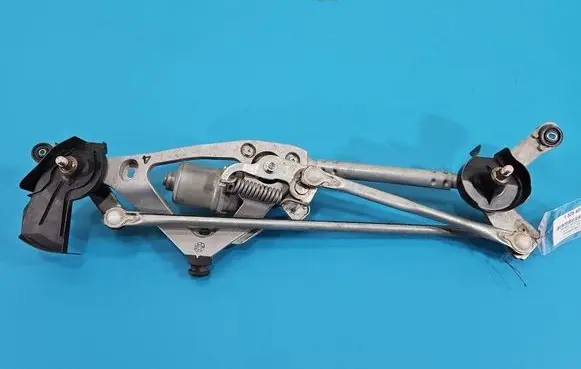 Lexus CT 200H Wiper motor 85110-28250 IMPRK1525409