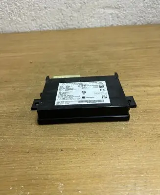 Mercedes-Benz A W177 Other devices A1779009703 A1779024706