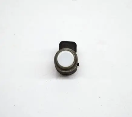 Audi A5 8T 8F Parking PDC sensor 4H0919275A