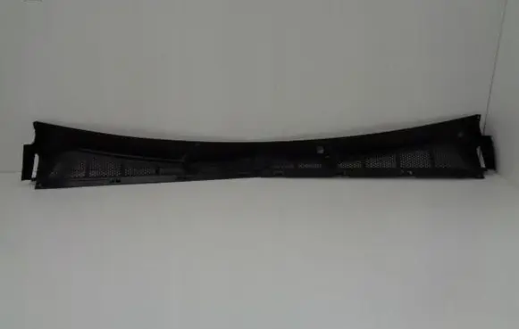 Peugeot Rifter Wiper trim 9816604380