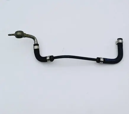 Audi A4 S4 B5 8D Fuel line pipe 8D0130310A