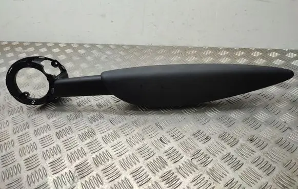 Mini One - Cooper Coupe R56 Other front door trim element