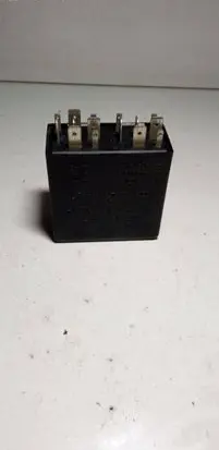 Audi A6 S6 C6 4F Other relay 4A0919471 5KG00656800