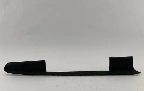 Audi A6 S6 C7 4G Dashboard glove box trim 4G1857304