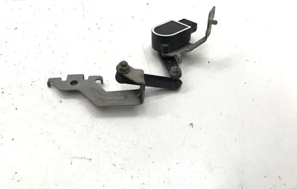 Volvo XC40 Headlight/headlamp level sensor 32246677
