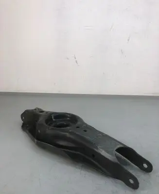 Rear upper control arm/wishbone