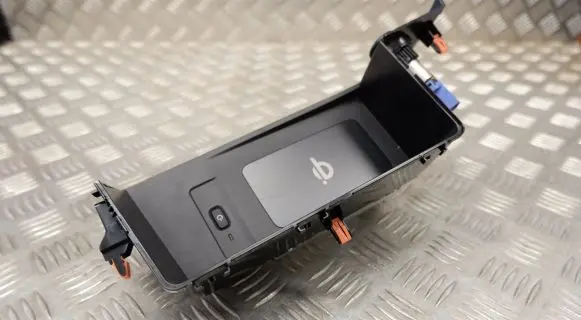 Lexus RX 450H Wireless charging module 861C048020