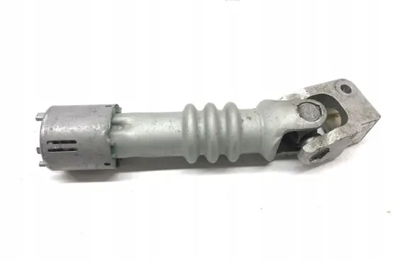 Mercedes-Benz C W206 Steering rack mechanical part A2064620000