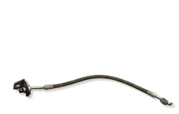 Hyundai Santa Fe V MX5 Brake line pipe/hose