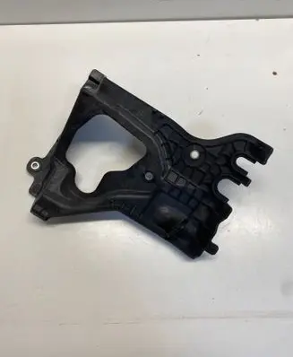 Volvo XC60 Other engine bay part 32244448