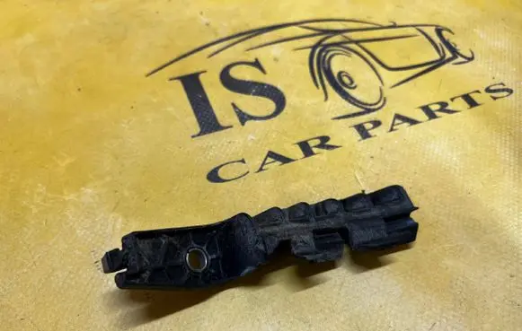 Peugeot 508 RXH Wiper trim 9670371480