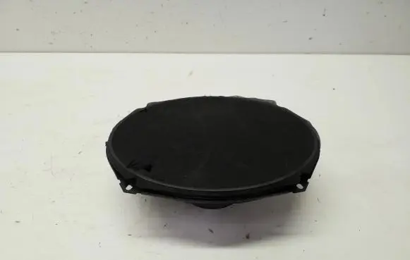 Chrysler Town & Country V Front door speaker 05081669AC