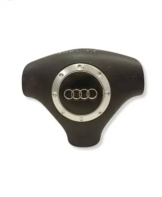 Audi TT Mk1 Steering wheel airbag 8N0880201E