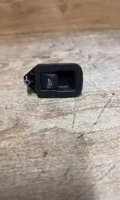 Volvo V60 Electric window control switch 31394841 14W075