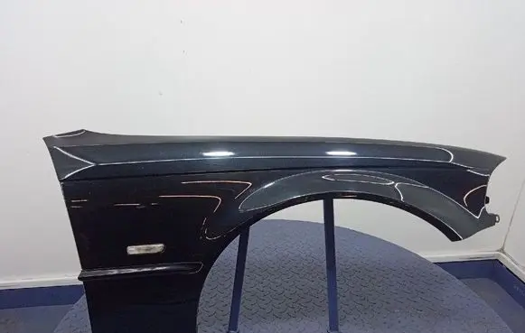 BMW 3 E36 Fender 