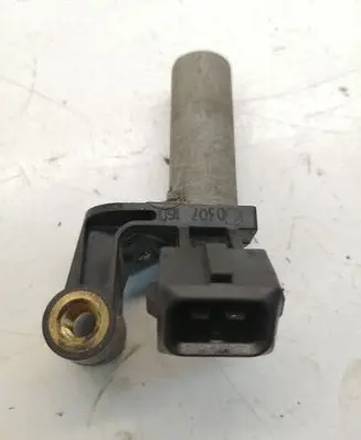 Ford Transit Crankshaft position sensor