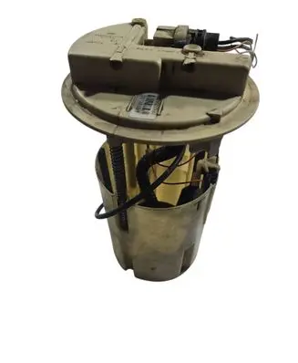 Renault Laguna II In-tank fuel pump 8200071332 09900356000