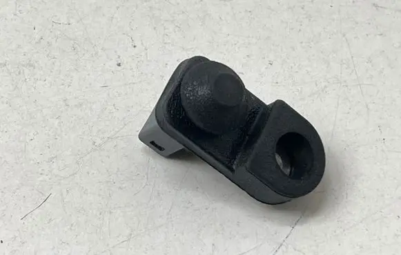Subaru Crosstrek III Rear door sensor 