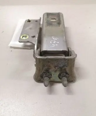 Peugeot 407 Tailgate/trunk/boot hinge