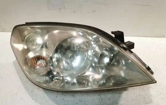 Nissan Primera Headlight/headlamp 26010AU810 1EV23801102 1EJ23801102