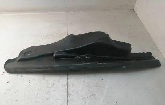Volkswagen Golf V Fender foam support/seal 1K5821111 57531