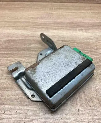 Mazda 626 Other control units/modules G0T00371M GA2BB