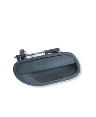 Volvo S40, V40 Rear door exterior handle 