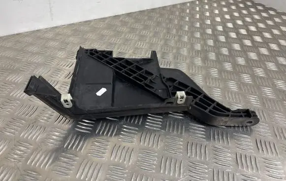BMW 2 F46 Battery tray 7351482 15677210 51442