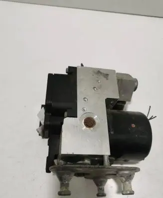 Mercedes-Benz E W210 ABS Pump A0034319012 0265202436 0043003281046394