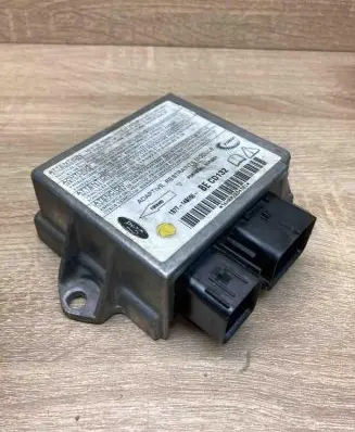 Ford Mondeo Mk III Airbag control unit/module 1S7T14B056BE